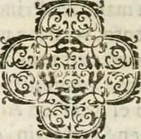 Picture 62 of 110 from Idea de un principe politico christiano : rapresentada en cien empresas : dedicada al principe de las Espaänas nuestro seänor (1642), leaf 435