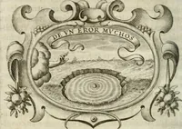Picture 71 of 110 from Idea de un principe politico christiano : rapresentada en cien empresas : dedicada al principe de las Espaänas nuestro seänor (1642), leaf 511
