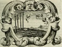 Picture 72 of 110 from Idea de un principe politico christiano : rapresentada en cien empresas : dedicada al principe de las Espaänas nuestro seänor (1642), leaf 516