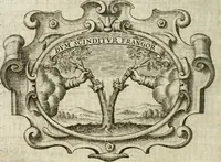 Picture 78 of 110 from Idea de un principe politico christiano : rapresentada en cien empresas : dedicada al principe de las Espaänas nuestro seänor (1642), leaf 559