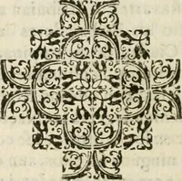 An illustration from Idea de un principe politico christiano : rapresentada en cien empresas : dedicada al principe de las Espaänas nuestro seänor (1642)