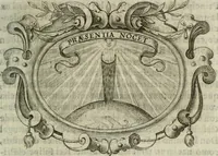 Picture 86 of 110 from Idea de un principe politico christiano : rapresentada en cien empresas : dedicada al principe de las Espaänas nuestro seänor (1642), leaf 606