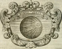 Picture 95 of 110 from Idea de un principe politico christiano : rapresentada en cien empresas : dedicada al principe de las Espaänas nuestro seänor (1642), leaf 665