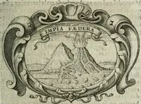 Picture 102 of 110 from Idea de un principe politico christiano : rapresentada en cien empresas : dedicada al principe de las Espaänas nuestro seänor (1642), leaf 704