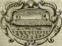 Picture 104 of 110 from Idea de un principe politico christiano : rapresentada en cien empresas : dedicada al principe de las Espaänas nuestro seänor (1642), leaf 718