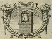Picture 17 of 110 from Idea de un principe politico christiano : rapresentada en cien empresas : dedicada al principe de las Espaänas nuestro seänor (1642), leaf 95