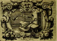 An illustration from Idea de un principe politico christiano : rapresentada en cien empresas (1642)