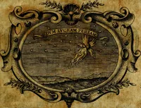 Picture 21 of 116 from Idea de un principe politico christiano : rapresentada en cien empresas (1642), leaf 120