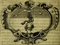An illustration from Idea de un principe politico christiano : rapresentada en cien empresas (1642)
