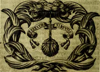 An illustration from Idea de un principe politico christiano : rapresentada en cien empresas (1642)