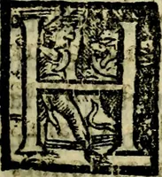 An illustration from Idea de un principe politico christiano : rapresentada en cien empresas (1642)