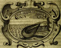 An illustration from Idea de un principe politico christiano : rapresentada en cien empresas (1642)