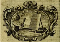 Picture 8 of 116 from Idea de un principe politico christiano : rapresentada en cien empresas (1642), leaf 29