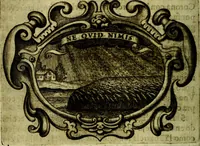 An illustration from Idea de un principe politico christiano : rapresentada en cien empresas (1642)