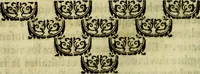 Picture 55 of 116 from Idea de un principe politico christiano : rapresentada en cien empresas (1642), leaf 355