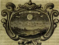 An illustration from Idea de un principe politico christiano : rapresentada en cien empresas (1642)
