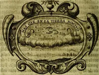 An illustration from Idea de un principe politico christiano : rapresentada en cien empresas (1642)