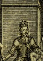 An illustration from Idea de un principe politico christiano : rapresentada en cien empresas (1642)