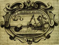 Picture 63 of 116 from Idea de un principe politico christiano : rapresentada en cien empresas (1642), leaf 429
