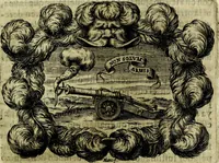 An illustration from Idea de un principe politico christiano : rapresentada en cien empresas (1642)