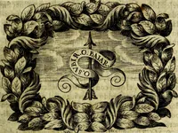 An illustration from Idea de un principe politico christiano : rapresentada en cien empresas (1642)