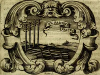 Picture 75 of 116 from Idea de un principe politico christiano : rapresentada en cien empresas (1642), leaf 514