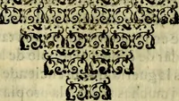An illustration from Idea de un principe politico christiano : rapresentada en cien empresas (1642)