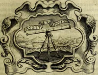 An illustration from Idea de un principe politico christiano : rapresentada en cien empresas (1642)