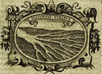 An illustration from Idea de un principe politico christiano : rapresentada en cien empresas (1642)