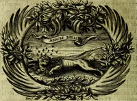 An illustration from Idea de un principe politico christiano : rapresentada en cien empresas (1642)