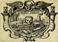 An illustration from Idea de un principe politico christiano : rapresentada en cien empresas (1642)