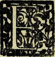 An illustration from Idea de un principe politico christiano : rapresentada en cien empresas (1642)