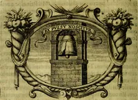 An illustration from Idea de un principe politico christiano : rapresentada en cien empresas (1642)