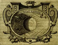 An illustration from Idea de un principe politico christiano : rapresentada en cien empresas (1642)