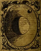 Picture 18 of 126 from Idea de un principe politico christiano, representada en cien empresas : dedicada al principe de las Españas nuestro señor (1655), leaf 107