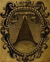 Picture 19 of 126 from Idea de un principe politico christiano, representada en cien empresas : dedicada al principe de las Españas nuestro señor (1655), leaf 115