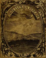 Picture 22 of 126 from Idea de un principe politico christiano, representada en cien empresas : dedicada al principe de las Españas nuestro señor (1655), leaf 130