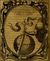 Picture 25 of 126 from Idea de un principe politico christiano, representada en cien empresas : dedicada al principe de las Españas nuestro señor (1655), leaf 145