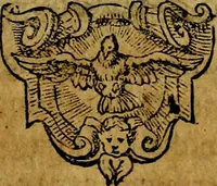 An illustration from Idea de un principe politico christiano, representada en cien empresas : dedicada al principe de las Españas nuestro señor (1655)