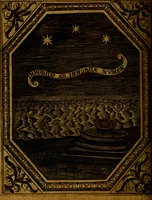 Picture 34 of 126 from Idea de un principe politico christiano, representada en cien empresas : dedicada al principe de las Españas nuestro señor (1655), leaf 199