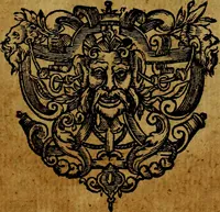 Picture 38 of 126 from Idea de un principe politico christiano, representada en cien empresas : dedicada al principe de las Españas nuestro señor (1655), leaf 216