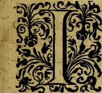 An illustration from Idea de un principe politico christiano, representada en cien empresas : dedicada al principe de las Españas nuestro señor (1655)
