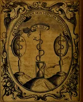 Picture 40 of 126 from Idea de un principe politico christiano, representada en cien empresas : dedicada al principe de las Españas nuestro señor (1655), leaf 223