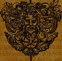 An illustration from Idea de un principe politico christiano, representada en cien empresas : dedicada al principe de las Españas nuestro señor (1655)