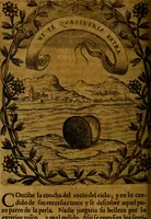 Picture 46 of 126 from Idea de un principe politico christiano, representada en cien empresas : dedicada al principe de las Españas nuestro señor (1655), leaf 255