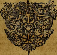 An illustration from Idea de un principe politico christiano, representada en cien empresas : dedicada al principe de las Españas nuestro señor (1655)