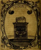 An illustration from Idea de un principe politico christiano, representada en cien empresas : dedicada al principe de las Españas nuestro señor (1655)