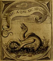 Picture 61 of 126 from Idea de un principe politico christiano, representada en cien empresas : dedicada al principe de las Españas nuestro señor (1655), leaf 338