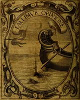 Picture 63 of 126 from Idea de un principe politico christiano, representada en cien empresas : dedicada al principe de las Españas nuestro señor (1655), leaf 349
