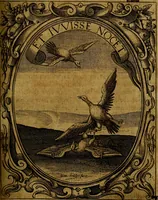 Picture 64 of 126 from Idea de un principe politico christiano, representada en cien empresas : dedicada al principe de las Españas nuestro señor (1655), leaf 360